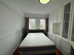 Melville Park (D18), Condominium #554924421